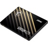 480GB MSI SSD SPATIUM S270 SATA 2.5