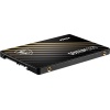 480GB MSI SSD SPATIUM S270 SATA 2.5
