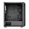 VENTO FSP VG3400S 750W GEN5 80+ PSU ATX3.0 KASA
