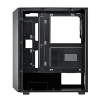 VENTO FSP VG3400S 750W GEN5 80+ PSU ATX3.0 KASA