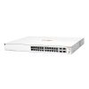 HPE ARUBA ION JL683A 1930-24G 24PORT 10/100/1000 YÖNETİLEBİLİR POE SWITCH