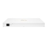 HPE ARUBA ION JL683A 1930-24G 24PORT 10/100/1000 YÖNETİLEBİLİR POE SWITCH