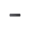 TENDA MF6 3G/4G LTE WİFİ6 USB-C MODEM