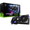MSI GEFORCE RTX 5090 32G GAMING TRIO OC GDRR7 256 B DX12 PCIE 5.0 X16 (3XDP 1XHDMI)