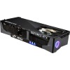 MSI GEFORCE RTX 5090 32G GAMING TRIO OC GDRR7 256 B DX12 PCIE 5.0 X16 (3XDP 1XHDMI)