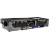 MSI GEFORCE RTX 5090 32G GAMING TRIO OC GDRR7 256 B DX12 PCIE 5.0 X16 (3XDP 1XHDMI)