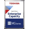 8TB TOSHIBA 7200R MG08 7/24 SATA 256MB MG10ADA800E