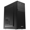 VENTO VS121S 300W ATX KASA