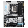 GIGABYTE Z890-GAMINGX-WIFI7 LGA1851 ANAKART