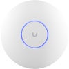 UBIQUITI UNIFI U7 PRO MAX WIFI ACCESS POINT