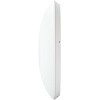 UBIQUITI UNIFI U7 PRO MAX WIFI ACCESS POINT