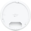 UBIQUITI UNIFI U7 PRO MAX WIFI ACCESS POINT