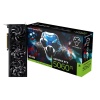 Gainward GeForce RTX5060Ti PYTHON III 16GB GDDR7 128Bit Gaming (Oyuncu) Ekran Kartı