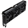 Gainward GeForce RTX5060Ti PYTHON III 16GB GDDR7 128Bit Gaming (Oyuncu) Ekran Kartı