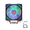 Frisby FCL-F1336C 120MM P6S CPU Soğutucu