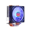 Frisby FCL-F1336C 120MM P6S CPU Soğutucu