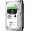 Seagate 500GB ST500DM009 BarraCuda SATA 3.0 7200 RPM 3.5 Harddisk (İthalat)