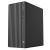 FRISBY FC-2735B 1X120 MM FAN 300W USB 3.0 KASA
