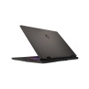 Msı Sword B14VEKG-053XTR Intel Core i7 14700HX 32GB 1TB SSD RTX4050 Freedos 17 FHD+ 165Hz Notebook