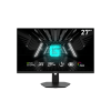 27 MSI G274F IPS FHD 1MS 180HZ FLAT RAPID