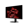 27 MSI G274F IPS FHD 1MS 180HZ FLAT RAPID