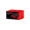 TP-LINK MERCUSYS MS105G 5PORT 10/100/1000 YÖNETİLEMEZ SWITCH