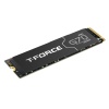 TEAM T-FORCE G70 PRO 4TB 7400/6600MB/s NVMe PCIe M.2 (TM8FFH004T0C129)