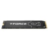 TEAM T-FORCE G70 PRO 2TB 7400/5500MB/s NVMe PCIe M.2 T(TM8FFH002T0C129)