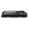 TEAM T-FORCE G70 PRO 2TB 7400/5500MB/s NVMe PCIe M.2 T(TM8FFH002T0C129)