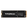 Team T-Force G50 1TB 5000/4800MB/s NVMe PCIe M.2 (TM8FFE001T0C129)