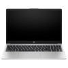 HP 255 G10 3Z6C7ES Ryzen 5 7530U 16GB 512GB SSD 15.6 FHD FreeDOS Notebook