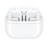 SAMSUNG GALAXY BUDS 3 ANC TWS BEYAZ KULAKICI K.