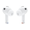SAMSUNG GALAXY BUDS 3 ANC TWS BEYAZ KULAKICI K.