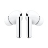 SAMSUNG GALAXY BUDS 3 ANC TWS BEYAZ KULAKICI K.
