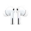 SAMSUNG GALAXY BUDS 3 ANC TWS BEYAZ KULAKICI K.