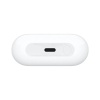 SAMSUNG GALAXY BUDS 3 ANC TWS BEYAZ KULAKICI K.