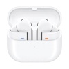 SAMSUNG GALAXY BUDS 3 ANC TWS BEYAZ KULAKICI K.