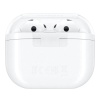 SAMSUNG GALAXY BUDS 3 ANC TWS BEYAZ KULAKICI K.