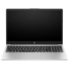 HP 250 G10 968L4ET i7-1355U 8GB 512GB SSD 15.6 FHD FreeDOS Notebook
