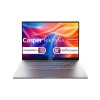 Casper Nirvana S200 300NIT S200.1342-BE00X-G-F i5-13420H 16GB 500GB SSD 16 FreeDOS Notebook