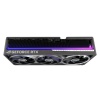 ASUS ROG-ASTRAL-RTX5090-O32G-GAMING VGA