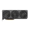 ASUS PRIME-RTX5060TI-O8G  8GB DDR7 128BIT 3xDP HDMI EKRAN KARTI