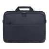 HP EVERYDAY NOTEBOOK ÇANTASI 16 (A08KKAA)