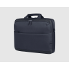 HP EVERYDAY NOTEBOOK ÇANTASI 16 (A08KKAA)