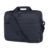 HP EVERYDAY NOTEBOOK ÇANTASI 16 (A08KKAA)