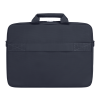 HP EVERYDAY NOTEBOOK ÇANTASI 16 (A08KKAA)
