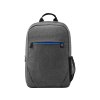 HP PRELUDE NOTEBOOK ÇANTASI 15.6 (1E7D6UT)