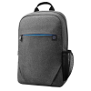 HP PRELUDE NOTEBOOK ÇANTASI 15.6 (1E7D6UT)