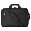 HP PRELUDE PRO RECYCLE NOTEBOOK ÇANTASI 15.6 (1X645AA)