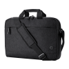 HP PRELUDE PRO RECYCLE NOTEBOOK ÇANTASI 15.6 (1X645AA)